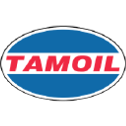 Gift Card e giochi Tamoil